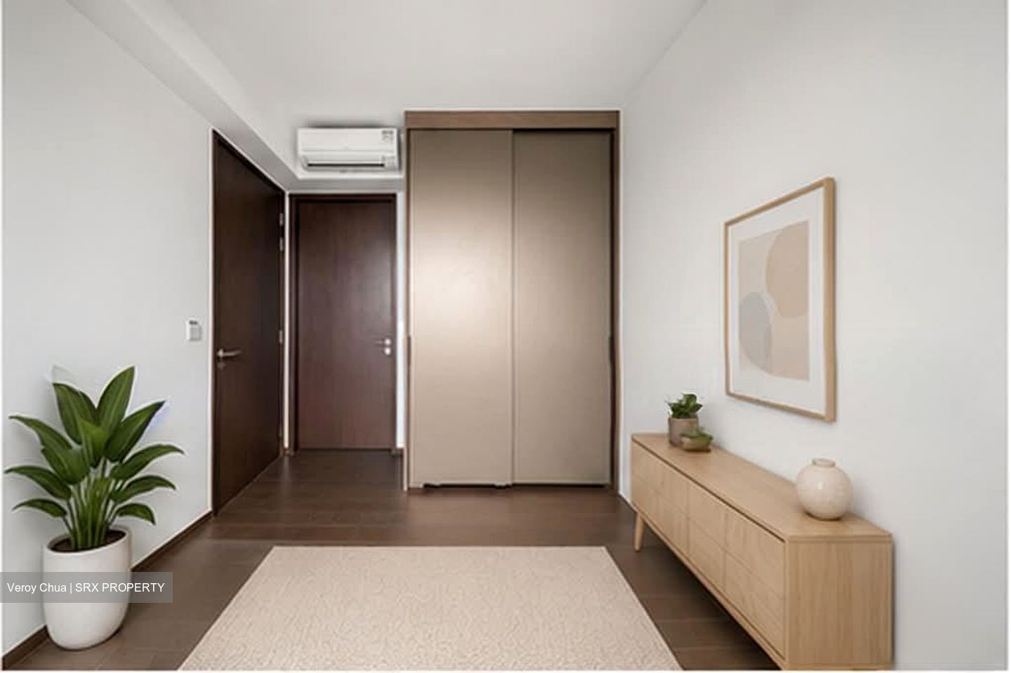 Tembusu Grand (D15), Condominium #570571261
